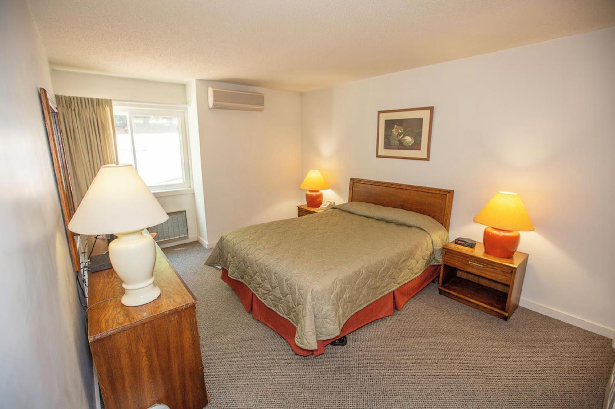 Cold Spring Plymouth Resort Ashland Εξωτερικό φωτογραφία